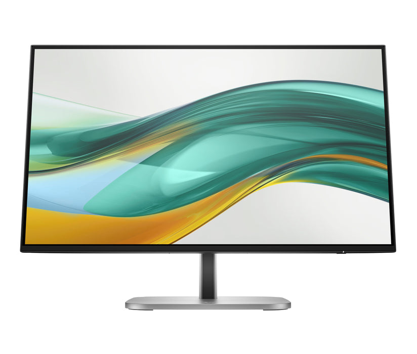 EAN 5715063701713 - HP Series 5 Pro 23.8 inch FHD Monitor - 524pf pantalla para PC 60,5 cm (23.8") 1920 x 1080 Pixeles Full H imagen 1