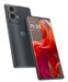 EAN 840023278464 - Motorola 85 G5 16,9 cm (6.67") Ranura híbrida Dual SIM Android 14 5G USB Tipo C 8 GB 256 GB 5000 mAh Gris imagen 6
