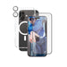 EAN 5715685004810 - PanzerGlass ® | CARE by ® Flagship 3-in-1 Bundle iPhone 16 Plus Protector de pantalla Apple 1 pieza(s) imagen 1