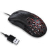 EAN 4038986631075 - AOC GM510B ratón Juego mano derecha USB tipo A Óptico 16000 DPI imagen 3