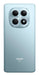 EAN 8032325394191 - Wind Tre Xiaomi Redmi Note 15 5G 17,2 cm (6.77") Ranura híbrida Dual SIM Android 15 USB Tipo C 8 GB 256 G imagen 3