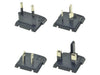 EAN 5055190141755 - 2-Power UDC8008A cargador de batería imagen 2