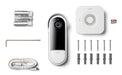 EAN 3700730532020 - omajin by Netatmo OVD-01-EU timbre de puerta Negro, Blanco imagen 4