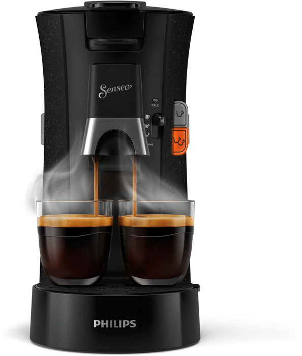 EAN 8710103938132 - Senseo CSA240/20 cafetera eléctrica Cafetera de cápsulas 0,9 L imagen 5