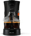 EAN 8710103938132 - Senseo CSA240/20 cafetera eléctrica Cafetera de cápsulas 0,9 L imagen 5
