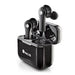 EAN 8435430620016 - NGS ARTICA BLOOM Auriculares Inalámbrico Dentro de oído Llamadas/Música USB Tipo C Bluetooth Negro imagen 1