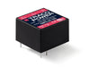 EAN 2050004977486 - Traco Power TMPS 05-124 convertidor eléctrico 5 W imagen 1