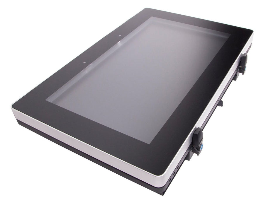 EAN 5715063526248 - Ernitec 0070-24175-HB3000 no categorizado imagen 6