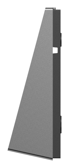 EAN 6941545621869 - EZVIZ HP3 Pro Gris imagen 11