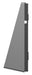 EAN 6941545621869 - EZVIZ HP3 Pro Gris imagen 11