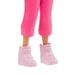 EAN 0194735174010 - Polly Pocket HRD63 muñeca imagen 4