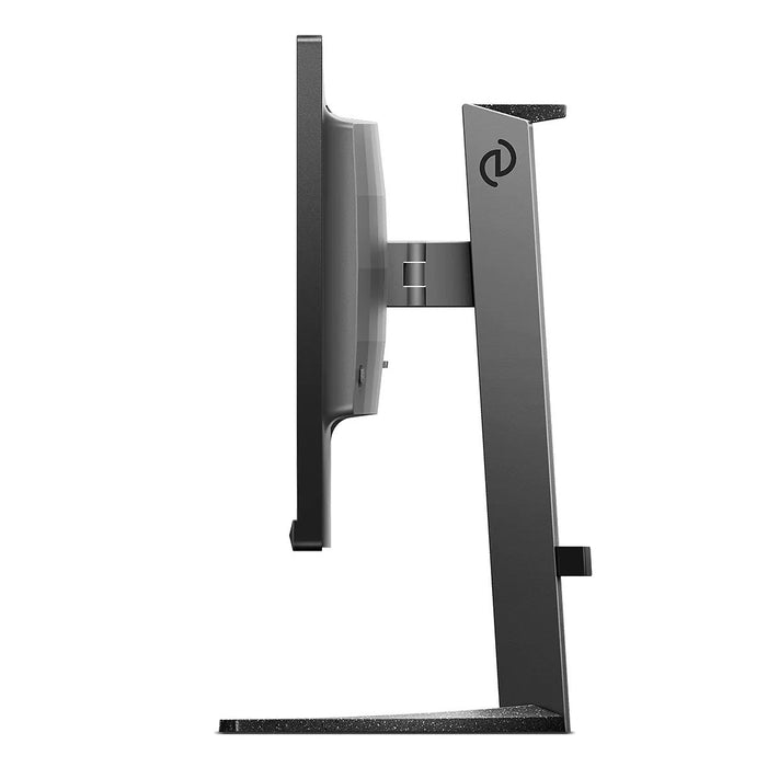 EAN 8721038004908 - Philips Evnia 3000 25M2N3200U/00 pantalla para PC 62,2 cm (24.5") 1920 x 1080 Pixeles Full HD LCD Gris imagen 12