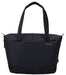 EAN 85854255943 - Thule Subterra 2 TST402 Black Poliéster Negro Unisex Bolso grande imagen 5