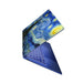 EAN 4711377471343 - MSI Prestige 14 Flip AI+ The Starry Night-262FRY Copilot+ PC Intel Core Ultra X9 378H Híbrido (2-en-1) 35 imagen 13