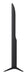 EAN 8806096528051 - LG UHD 65UA74006LB Televisor 165,1 cm (65") 4K Ultra HD Smart TV Wifi Negro imagen 3