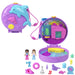 EAN 0194735217793 - Polly Pocket HWN96 set de juguetes imagen 1