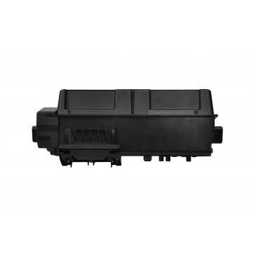 EAN 7612735082874 - Freecolor TK1160-FRC cartucho de tóner 1 pieza(s) Compatible Negro imagen 2