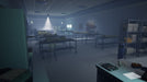 EAN 8437024411055 - Gammera Nest TAPE: Unveil the memories PS5 Estándar Alemán, Inglés, Español, Francés, Italiano PlayStatio imagen 4