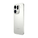 EAN 6932169382694 - OPPO Find X9 Pro 17,2 cm (6.78") SIM doble Android 16.0 5G USB Tipo C 16 GB 512 GB 7500 mAh Blanco imagen 4