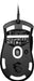 EAN 4711377030168 - MSI CLUTCH GM51 LIGHTWEIGHT ratón Juego mano derecha USB tipo A Óptico 26000 DPI imagen 8