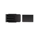 EAN 0698813006748 - RØDE MagClip Go imagen 3