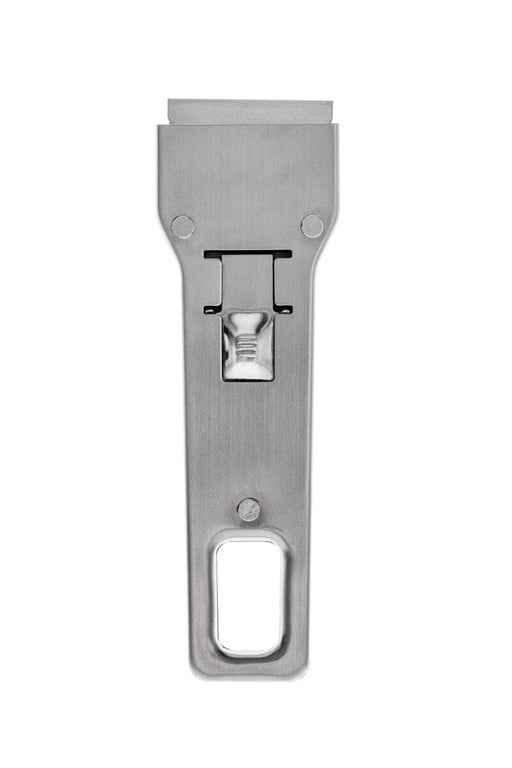 EAN 7333394078519 - Electrolux E6HUE103 Espátula para vitrocerámica imagen 1