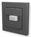 EAN 4047976623433 - Homematic IP HmIP-UDI-SMI55 Montable Regulador de intensidad Antracita imagen 3