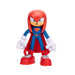 EAN 192995429031 - DC x Sonic Knuckles as Superman imagen 1
