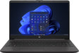 EAN 0196786140259 - HP 250 G9 Intel® Core™ i7 i7-1255U Portátil 39,6 cm (15.6") Full HD 8 GB DDR4-SDRAM 512 GB SSD Wi-Fi 5 (8 imagen 1