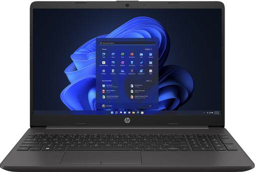 EAN 0196786140259 - HP 250 G9 Intel® Core™ i7 i7-1255U Portátil 39,6 cm (15.6") Full HD 8 GB DDR4-SDRAM 512 GB SSD Wi-Fi 5 (8 imagen 1
