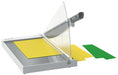 EAN 4002432129706 - Leitz 90210000 guillotina para papel 15 hojas imagen 6