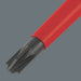 EAN 4013288229557 - Wera 05006617001 destornillador manual Juego Destornillador plano imagen 7