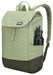 EAN 85854259958 - Thule Lithos TLBP213 - Quiet green mochila Mochila informal Verde Poliéster imagen 8