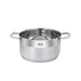 EAN 4260403578896 - Resto Kitchenware Rigel 6,2 L Alrededor Acero inoxidable imagen 2