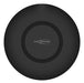 EAN 4013674184897 - Ansmann WiLine 15R Smartphone Negro USB Cargador inalámbrico Interior imagen 4