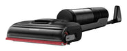 EAN 6977328069146 - Dreame H15S Escoba eléctrica Batería Seca y húmeda Sin bolsa Negro 4 Ah imagen 8