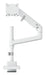 EAN 4016032505945 - Digitus DA-90476 soporte para monitor 144,8 cm (57") Escritorio Blanco imagen 4