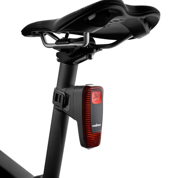 EAN 850048106543 - WahooFitness Iluminación trasera LED 53 lm imagen 4