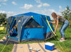 EAN 3138522114923 - Coleman 2000036076 nevera portátil Azul, Blanco imagen 6