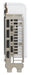 EAN 4711636234245 - ASUS Prime -RX9070XT-O16G-WHITE AMD Radeon RX 9070 XT 16 GB GDDR6 imagen 11