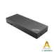 EAN 5713552012418 - upcycle it Lenovo ThinkPad USB-C Dock (Refurbished) Hybrid USB-C with USB-A Dock - 2 x HDMI, 2 x DP - Gig imagen 3