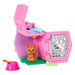 EAN 0194735283064 - Barbie Chelsea JDF89 muñeca imagen 5