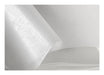 EAN 4007249021113 - Hama Fine Art álbum de foto y protector Gris 50 hojas 10 x 15 cm Encuadernación espiral imagen 5