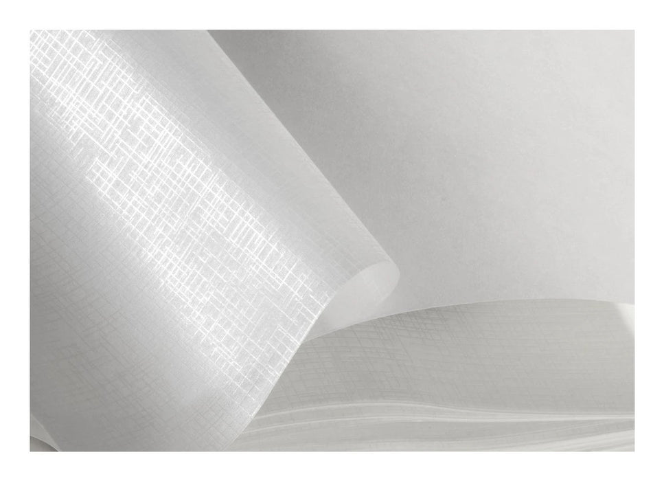 EAN 4007249021113 - Hama Fine Art álbum de foto y protector Gris 50 hojas 10 x 15 cm Encuadernación espiral imagen 5