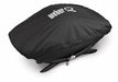 EAN 0077924035654 - Weber 7118 accesorio de barbacoa/grill al aire libre Protectora imagen 3