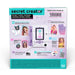 EAN 3555801423499 - Canal Toys INF043 electrónica para niños Diario electrónico para niños imagen 13