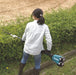 EAN 0088381850735 - Makita DUX60Z imagen 16