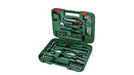 EAN 4059952643373 - Bosch Home and Garden 1600A02BY7 1600A02BY7 Werkzeugset imagen 2
