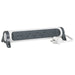 EAN 3414971942523 - Legrand 049415 base múltiple imagen 1