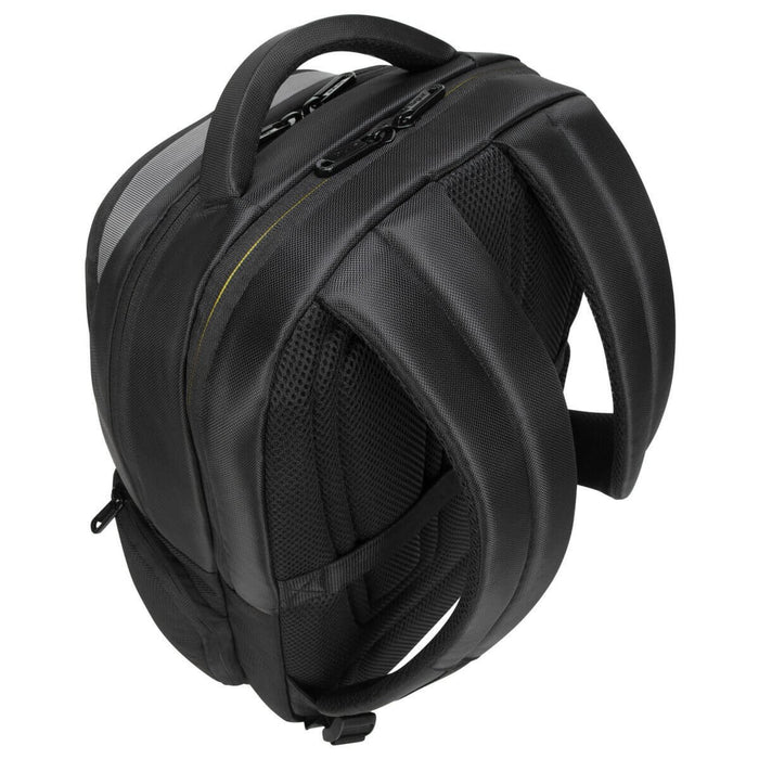 EAN 0092636347420 - Targus CityGear mochila Mochila informal Negro imagen 15